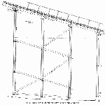 Click here for an enlarged (23K) view in a separate window