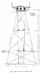 Click here for an enlarged (15K) view in a separate window