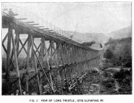 Please click here for an enlarged (61k) view of figure 2 in a separate window.