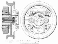 Please click here for an enlarged (72k) view of figure 3 and 4 in a separate window