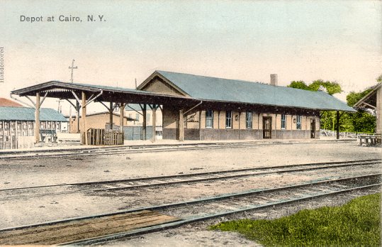 Click to close this window