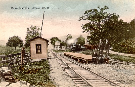 Click to close this window