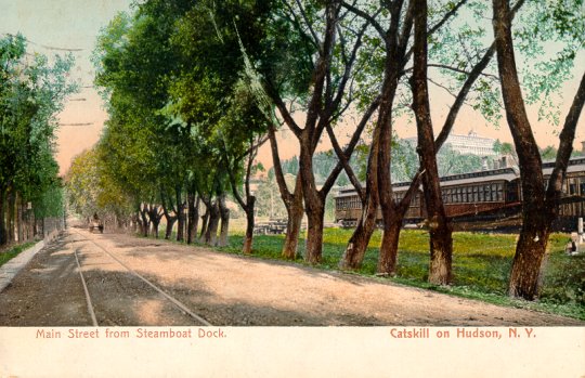 Click to close this window