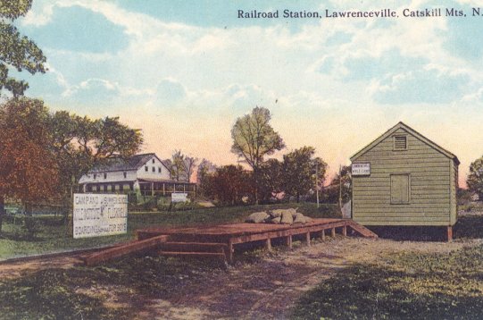 Click to close this window