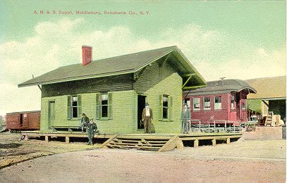 Click to close this window