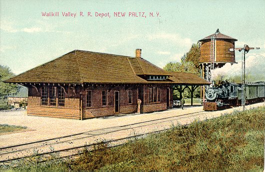 Click to close this window