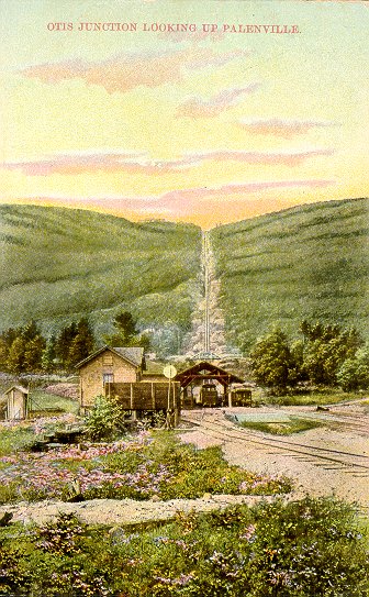 Click to close this window