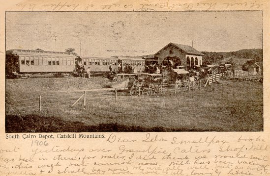 Click to close this window