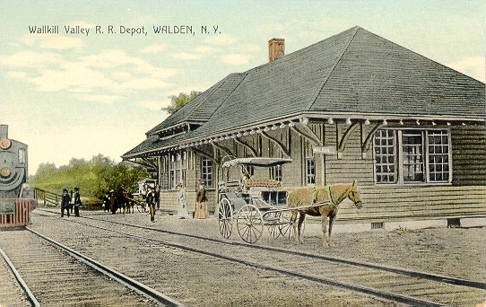 Click to close this window