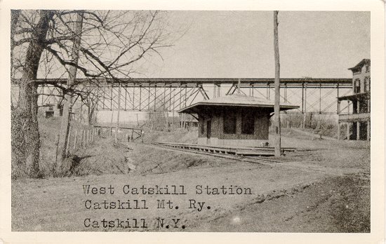 Click to close this window