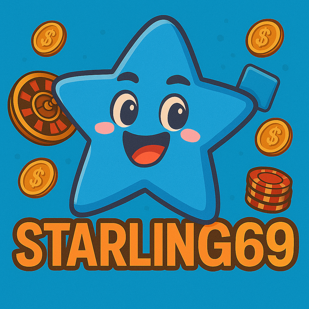starling69